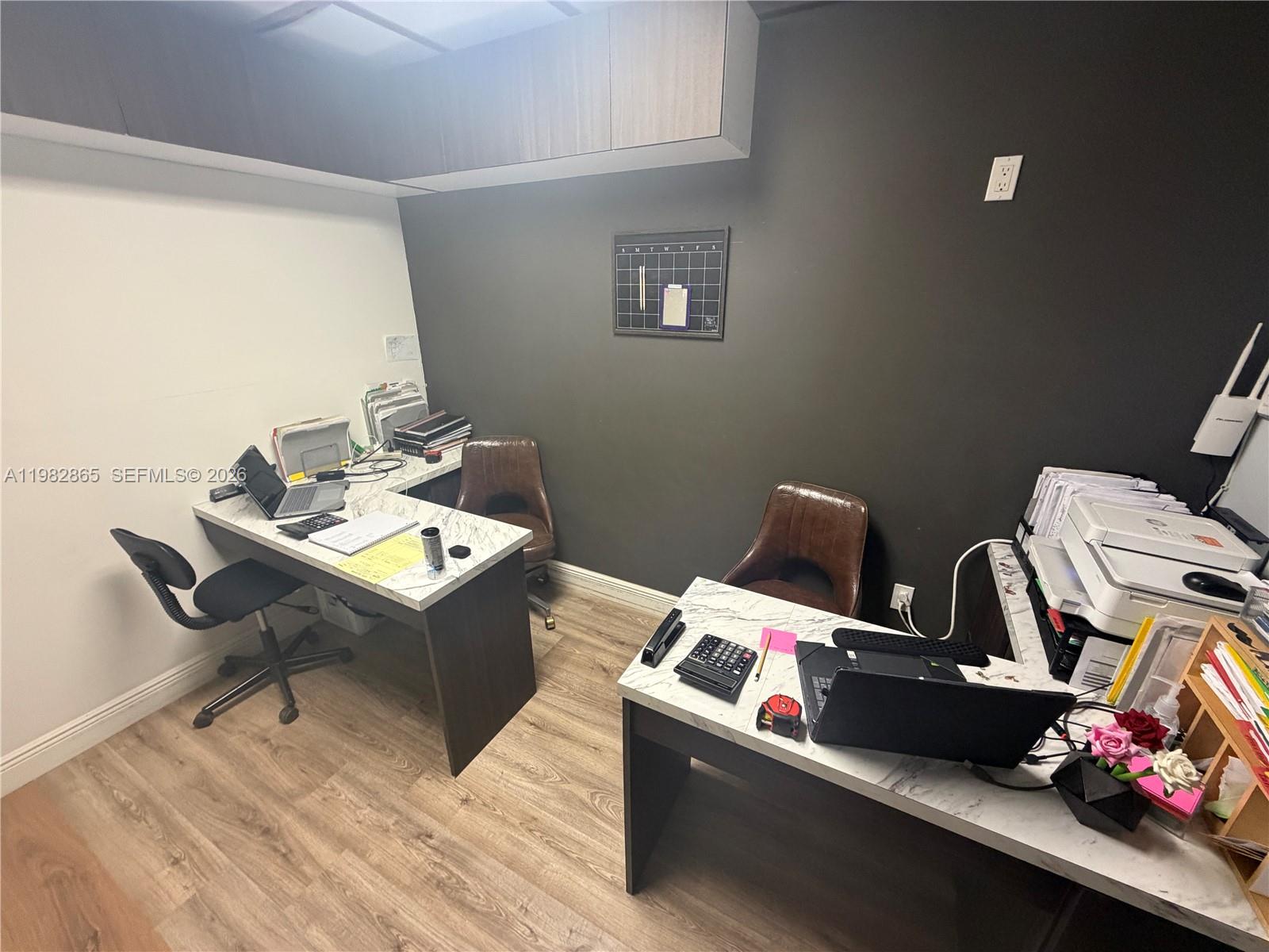 Ver detalles / sq. ft. $ 2026-03-14 0 foto