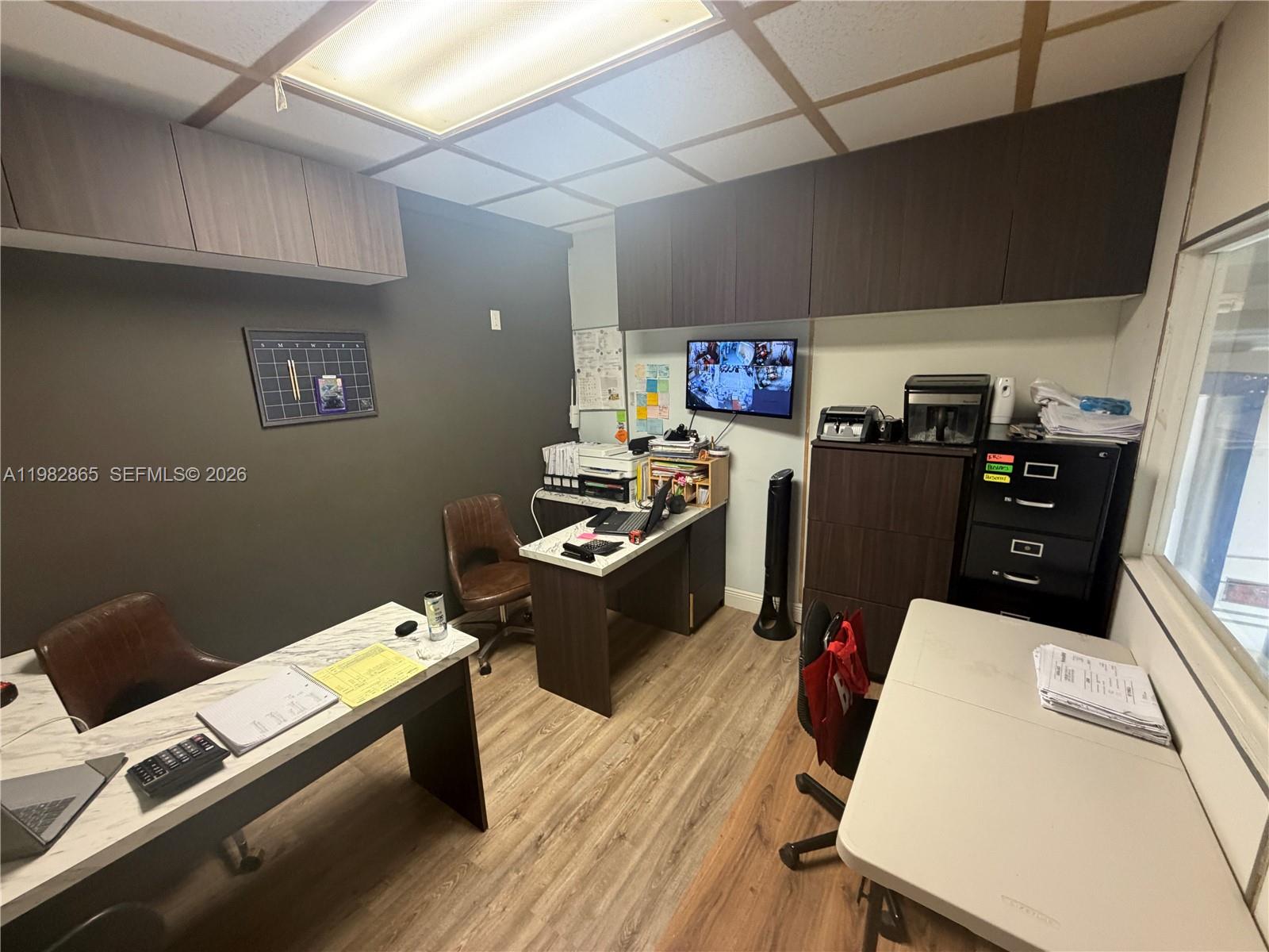 Ver detalles / sq. ft. $ 2026-03-14 0 foto