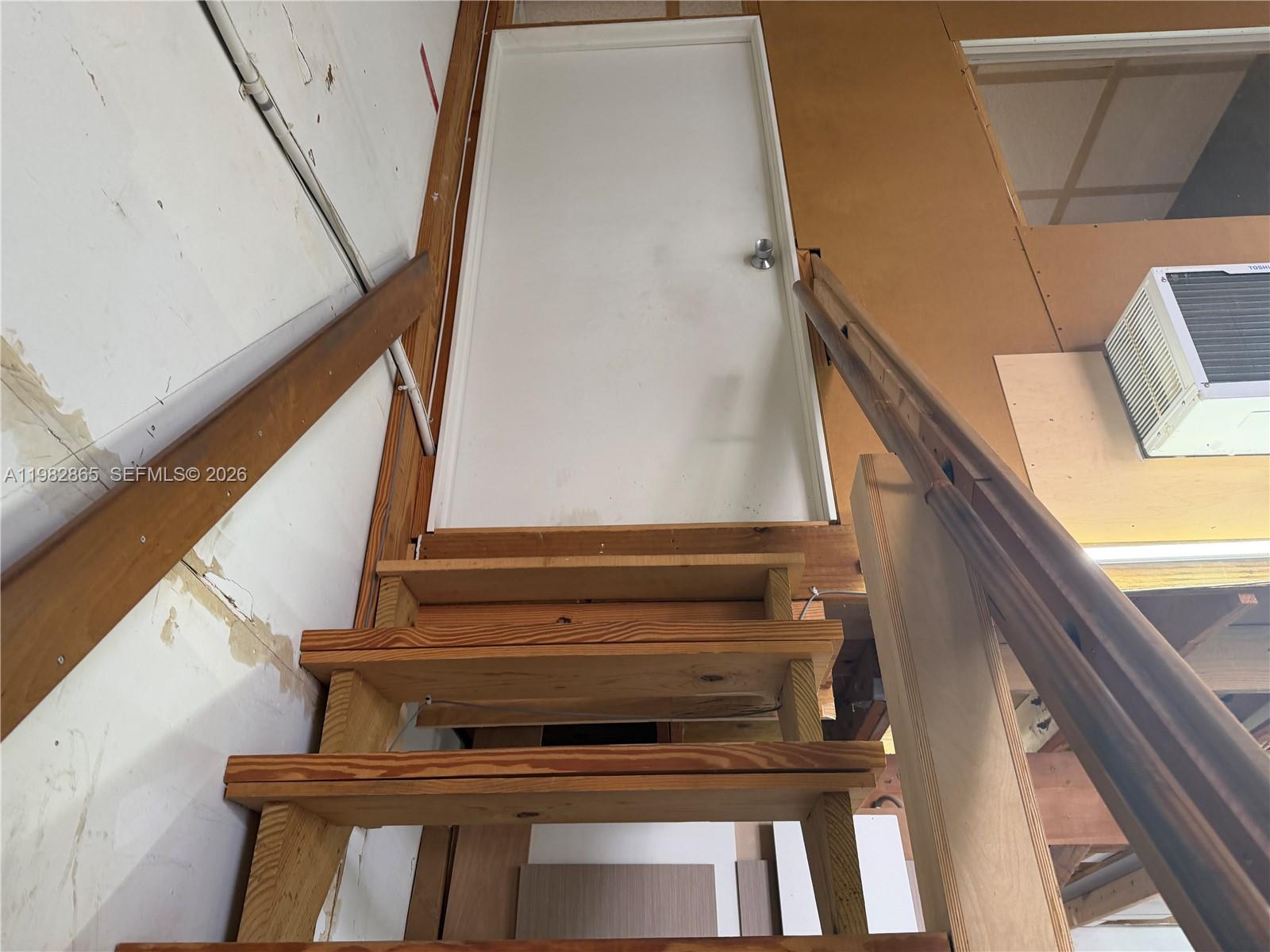 Ver detalles / sq. ft. $ 2026-03-14 0 foto