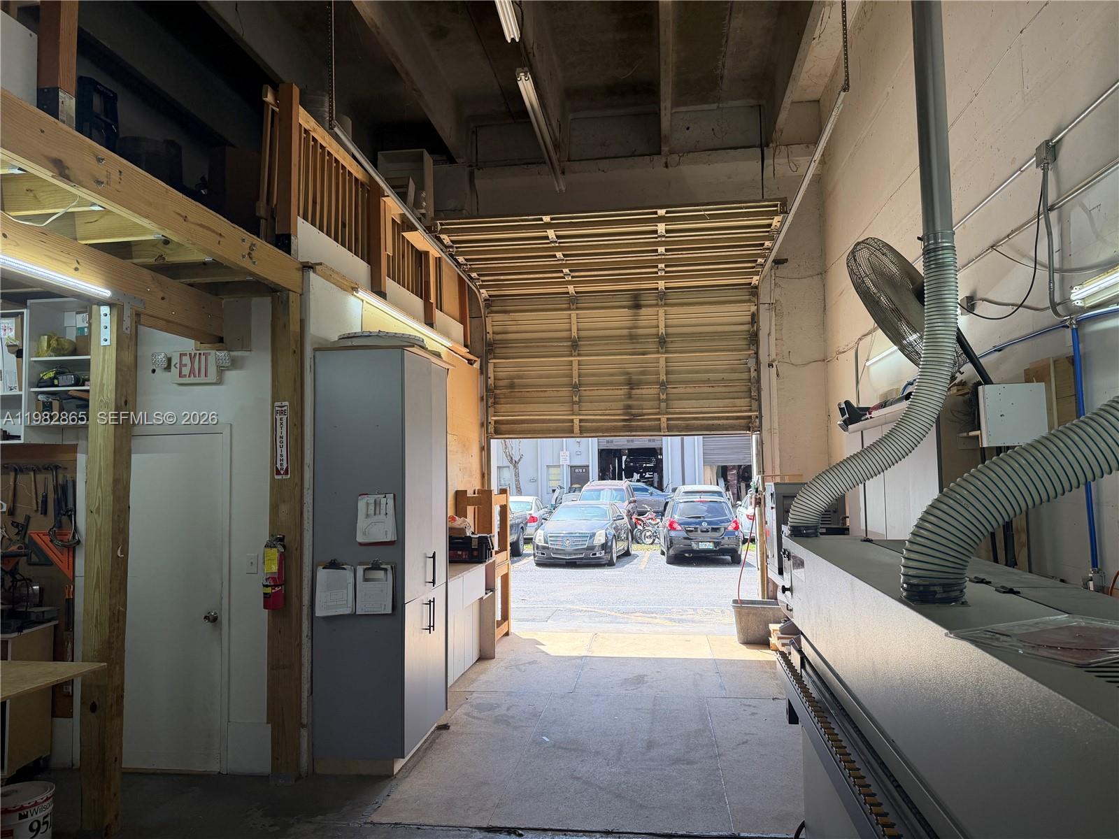 Ver detalles / sq. ft. $ 2026-03-14 0 foto