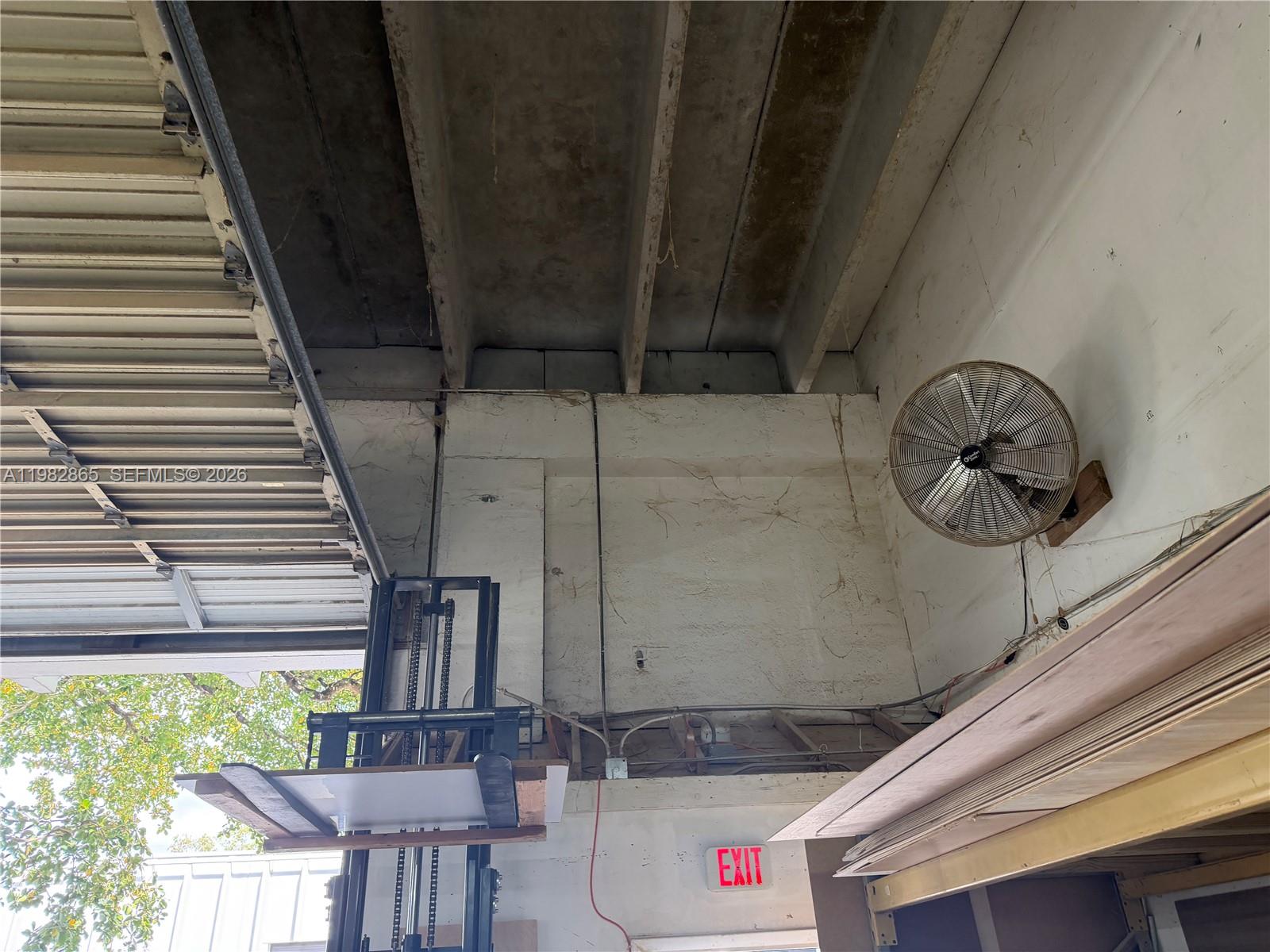 Ver detalles / sq. ft. $ 2026-03-14 0 foto