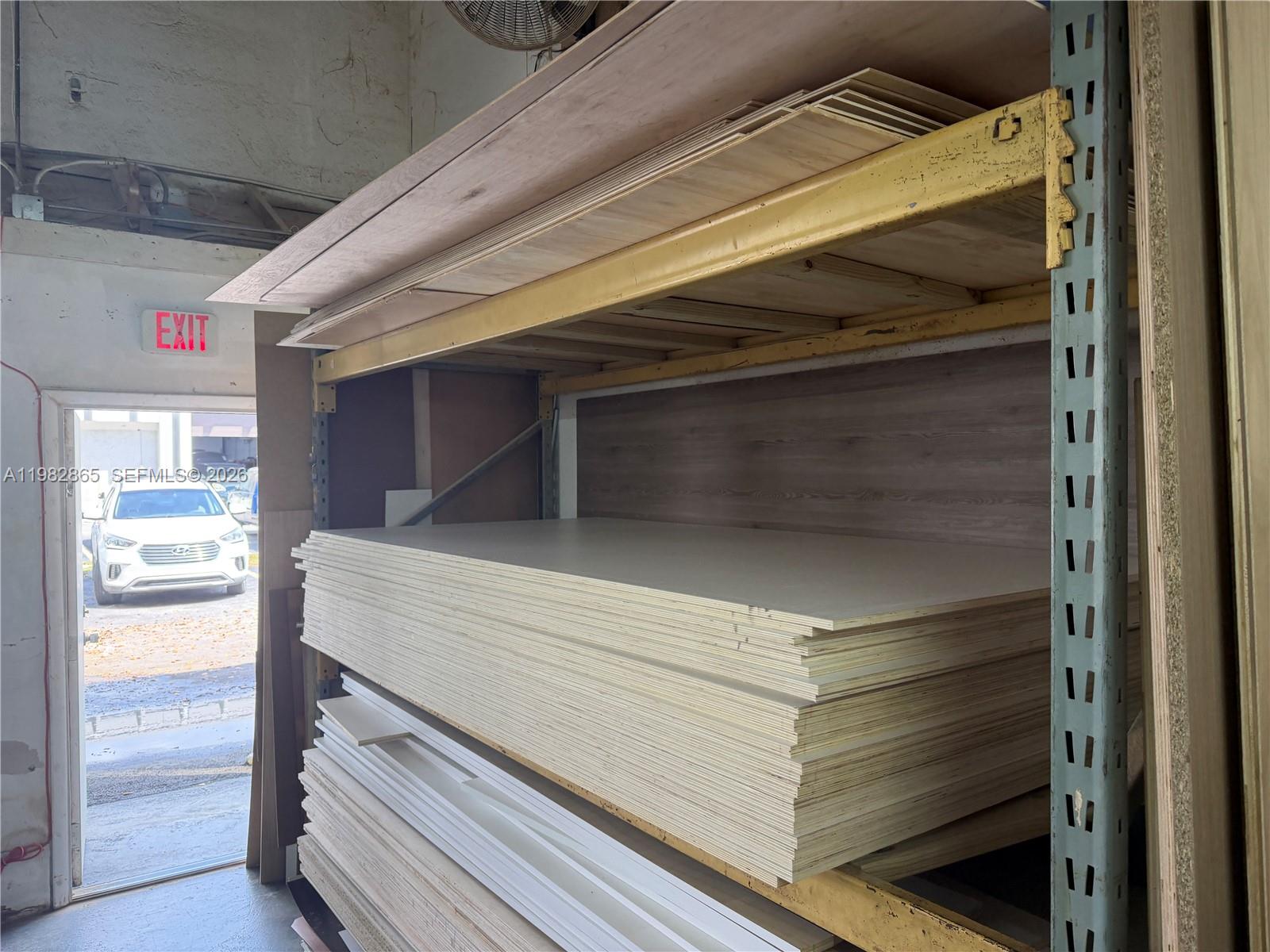 Ver detalles / sq. ft. $ 2026-03-14 0 foto