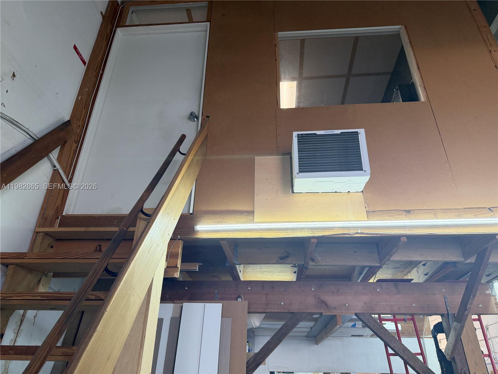 Ver detalles / sq. ft. $ 2026-03-14 0 foto