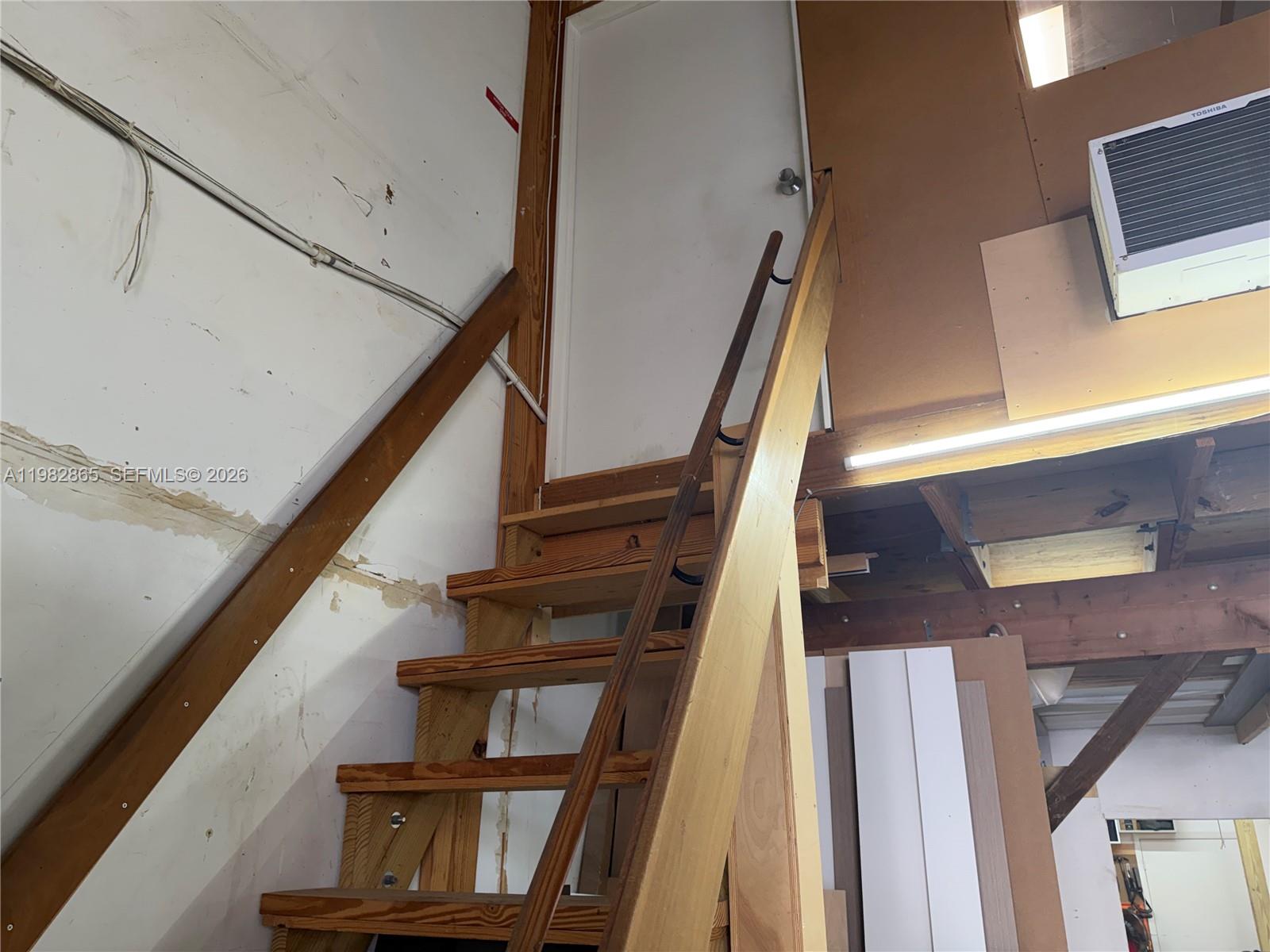 Ver detalles / sq. ft. $ 2026-03-14 0 foto