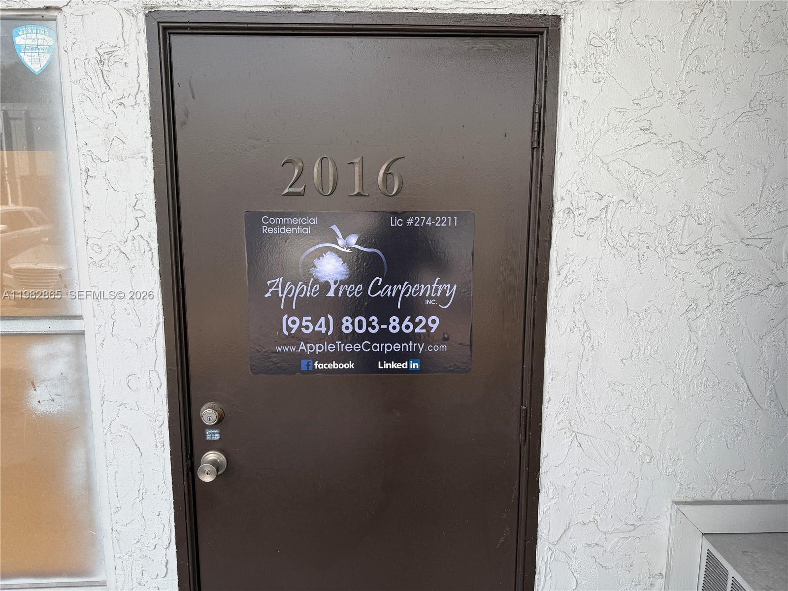 Ver detalles / sq. ft. $ 2026-03-14 0 foto