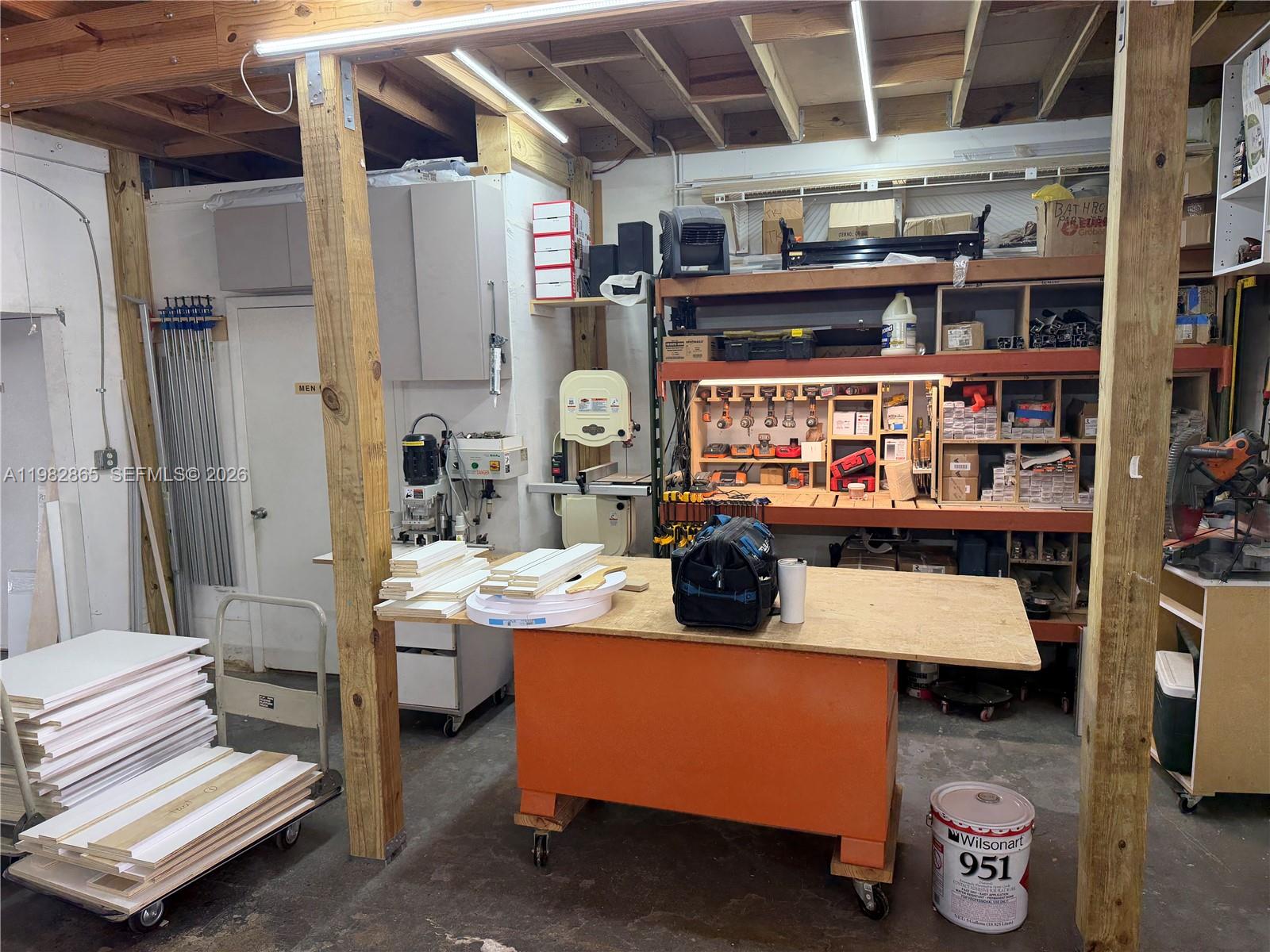 Ver detalles / sq. ft. $ 2026-03-14 0 foto