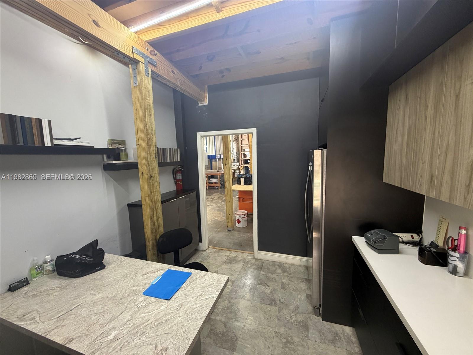 Ver detalles / sq. ft. $ 2026-03-14 0 foto