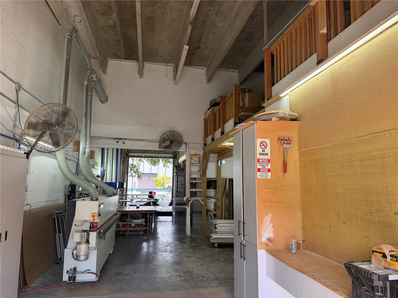 Ver detalles / sq. ft. $ 2026-03-14 0 foto