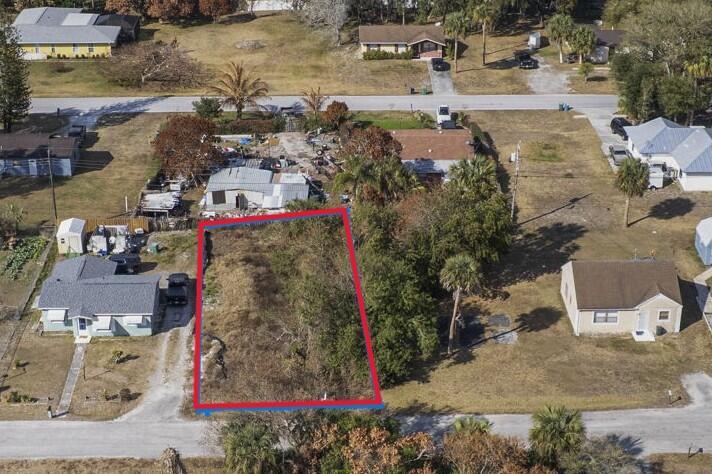   / 0  sq. ft. $ 2026-07-25 0 Photo