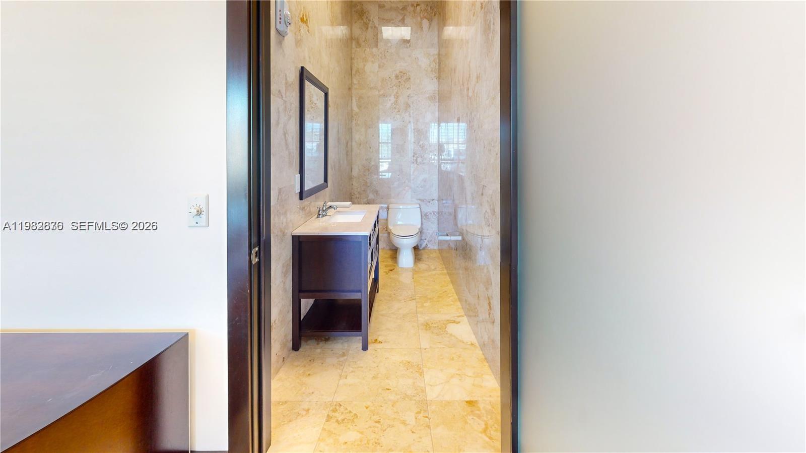 Подробнее 108 / кв.футов $ 2026-03-14 0 Фото