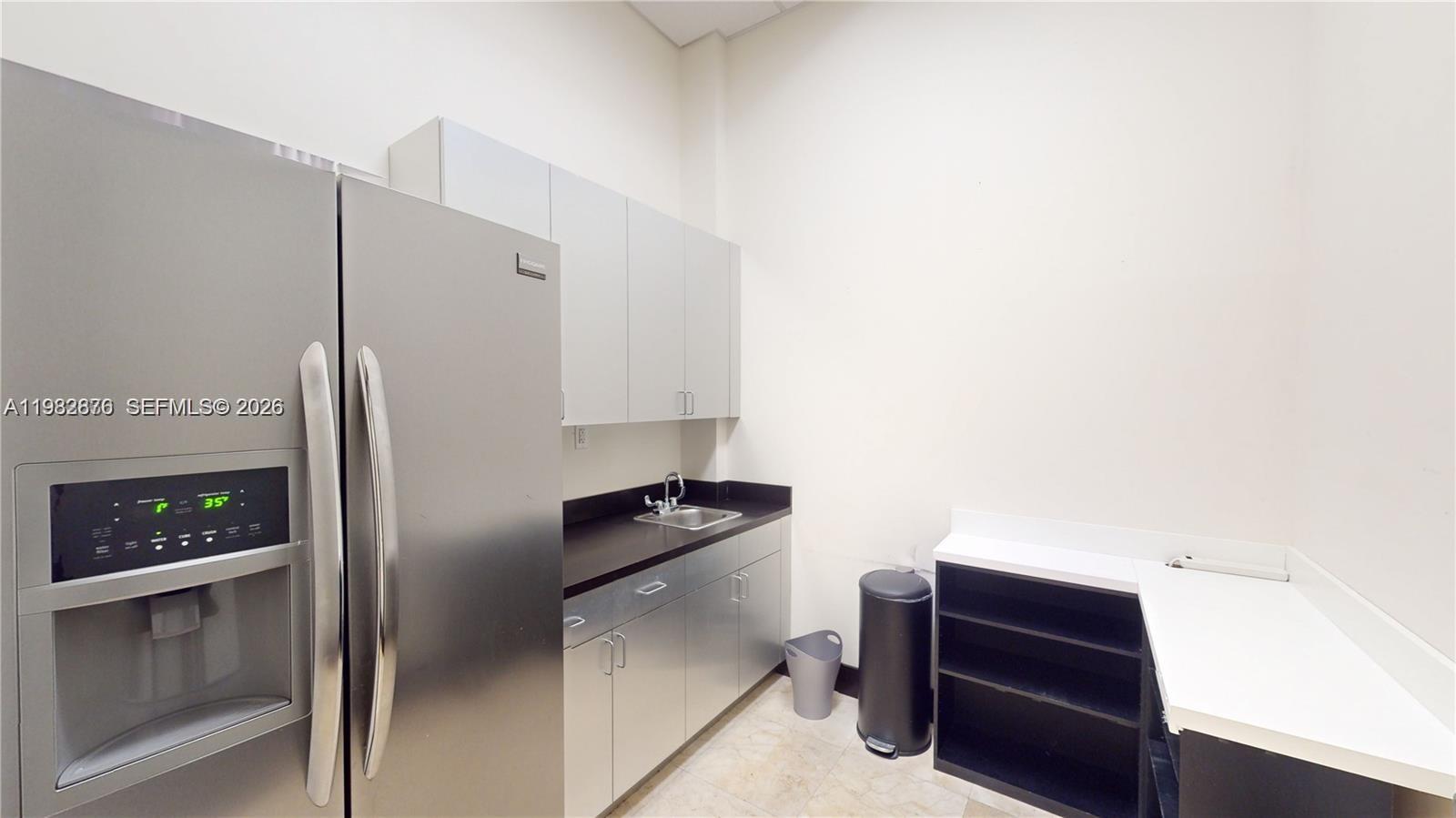 Подробнее 108 / кв.футов $ 2026-03-14 0 Фото