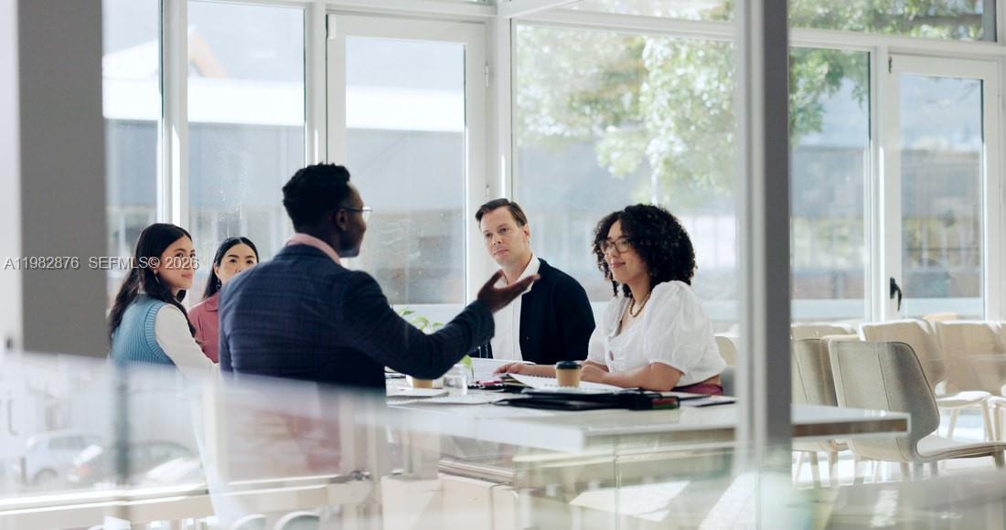 Подробнее 108 / кв.футов $ 2026-03-14 0 Фото