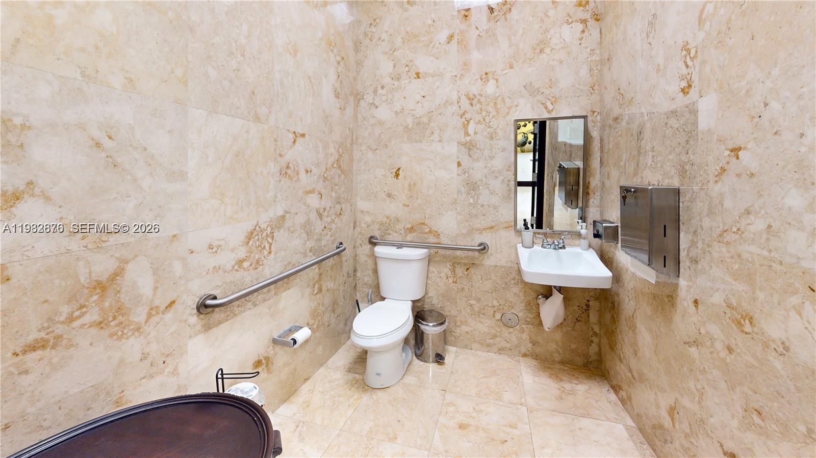 Подробнее 108 / кв.футов $ 2026-03-14 0 Фото