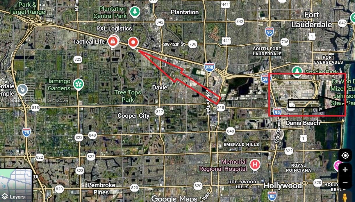 Подробнее 108 / кв.футов $ 2026-03-14 0 Фото