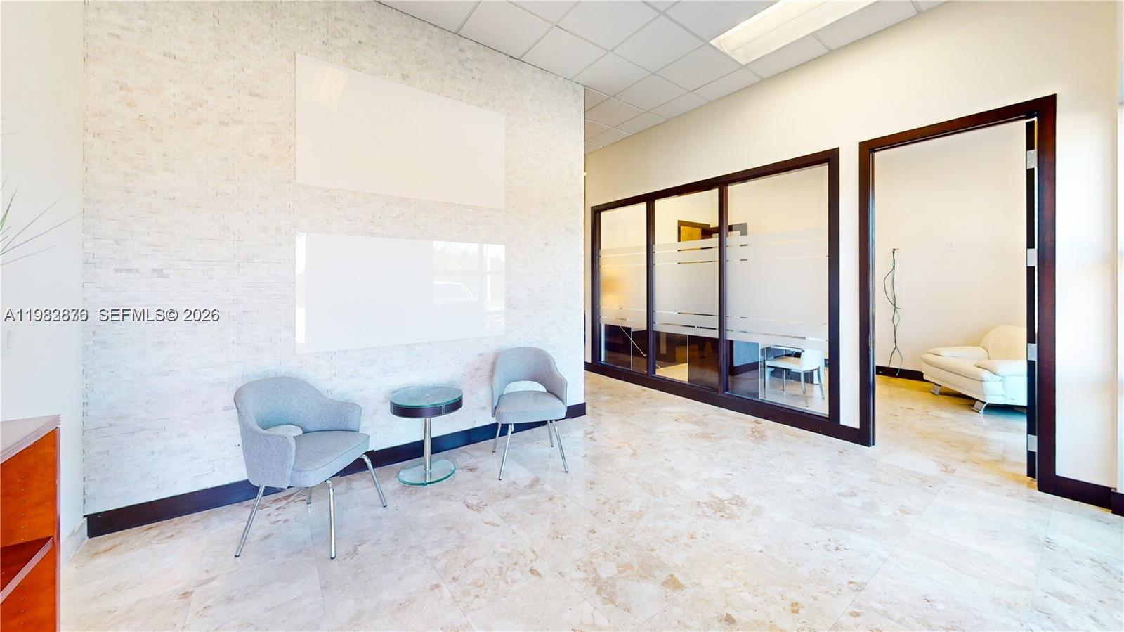 Подробнее 108 / кв.футов $ 2026-03-14 0 Фото