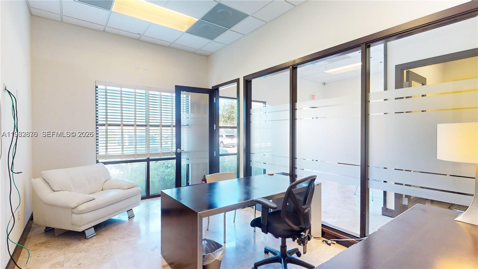 Подробнее 108 / кв.футов $ 2026-03-14 0 Фото