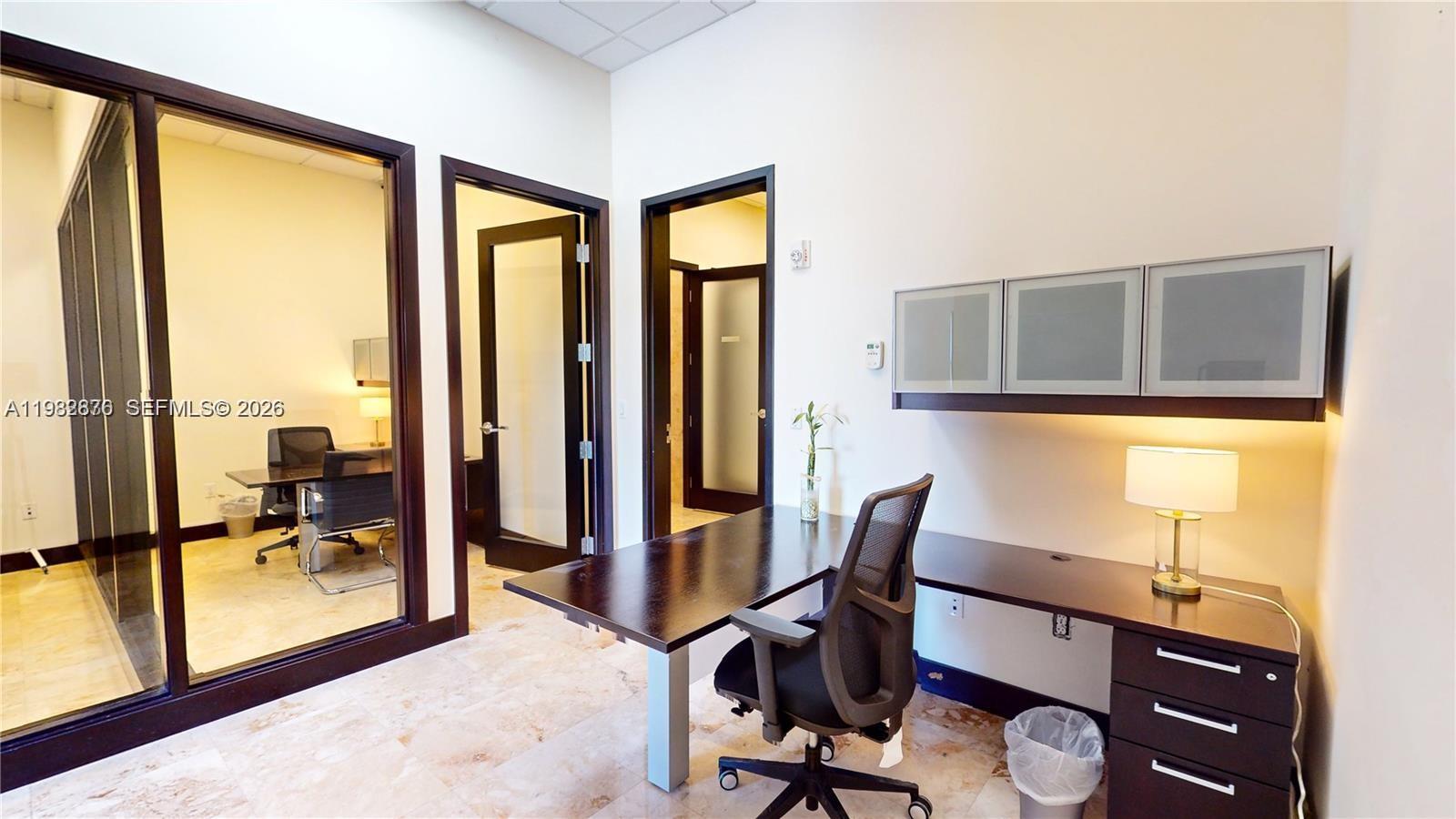 Подробнее 108 / кв.футов $ 2026-03-14 0 Фото