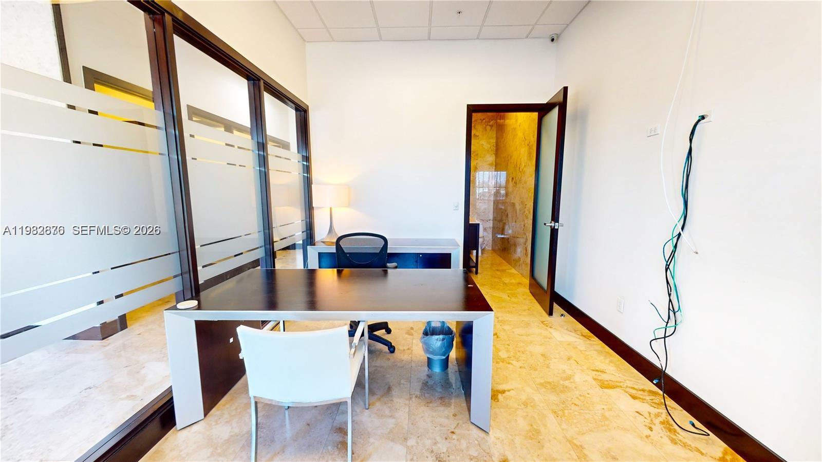 Подробнее 108 / кв.футов $ 2026-03-14 0 Фото