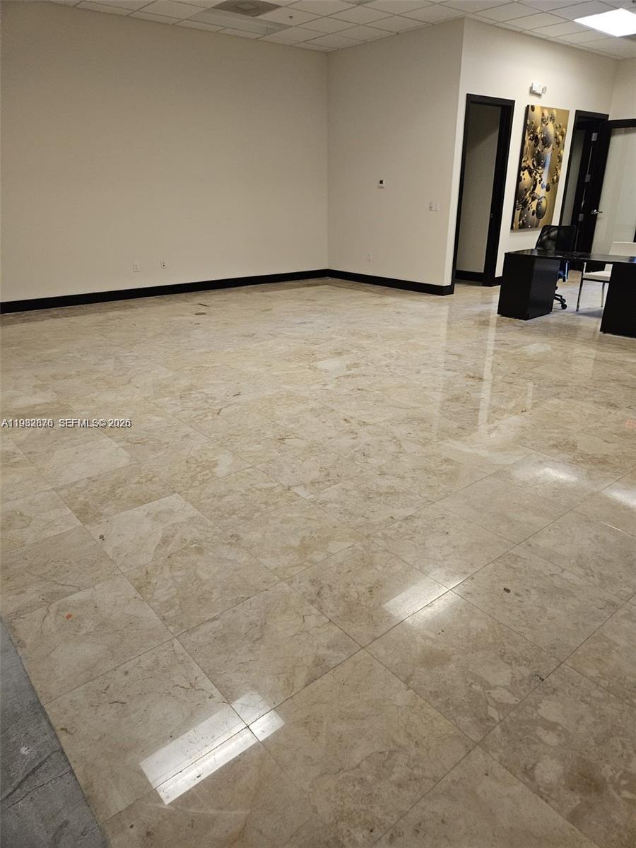 Подробнее 108 / кв.футов $ 2026-03-14 0 Фото