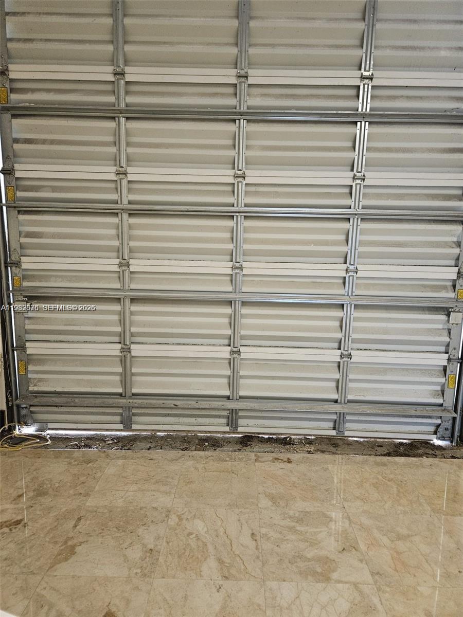 Подробнее 108 / кв.футов $ 2026-03-14 0 Фото