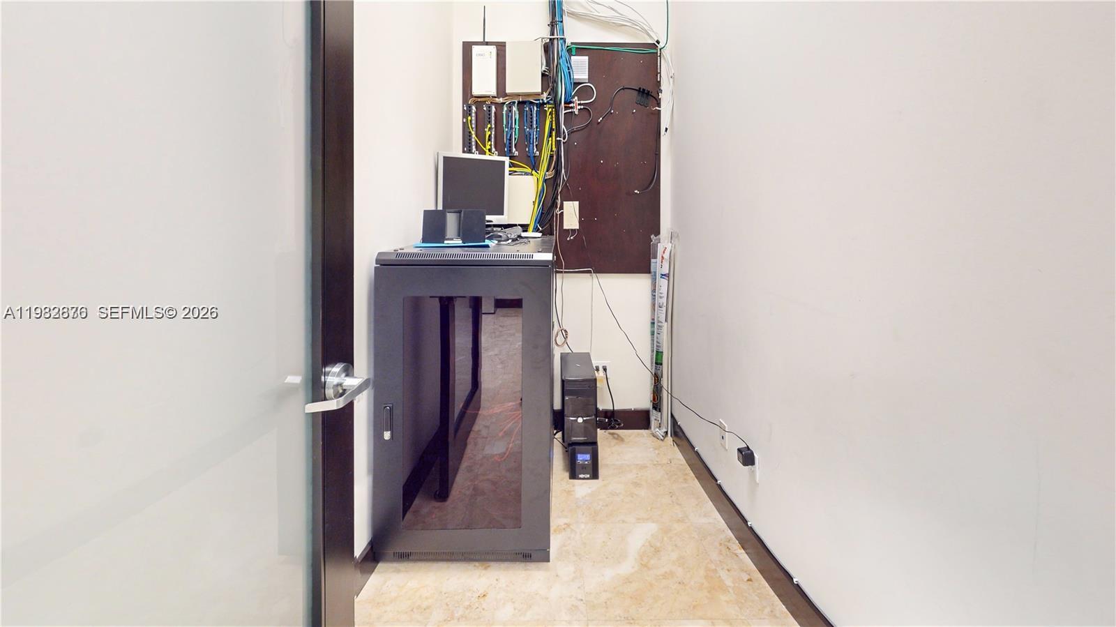 Подробнее 108 / кв.футов $ 2026-03-14 0 Фото