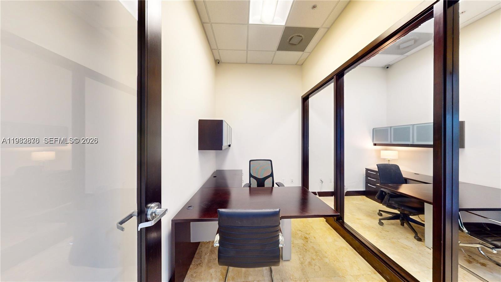 Подробнее 108 / кв.футов $ 2026-03-14 0 Фото