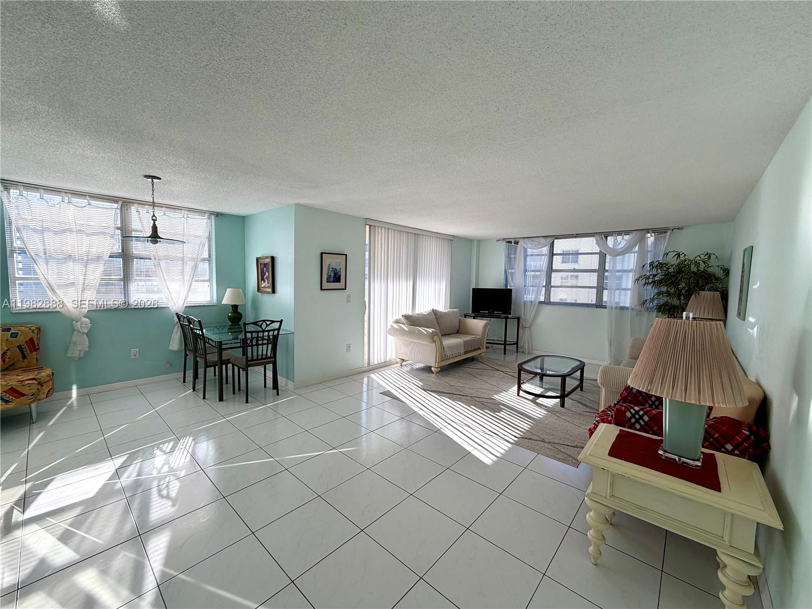 Photo of 1833 Ocean Dr  #1202, Hallandale Beach, Florida, 33009 - 