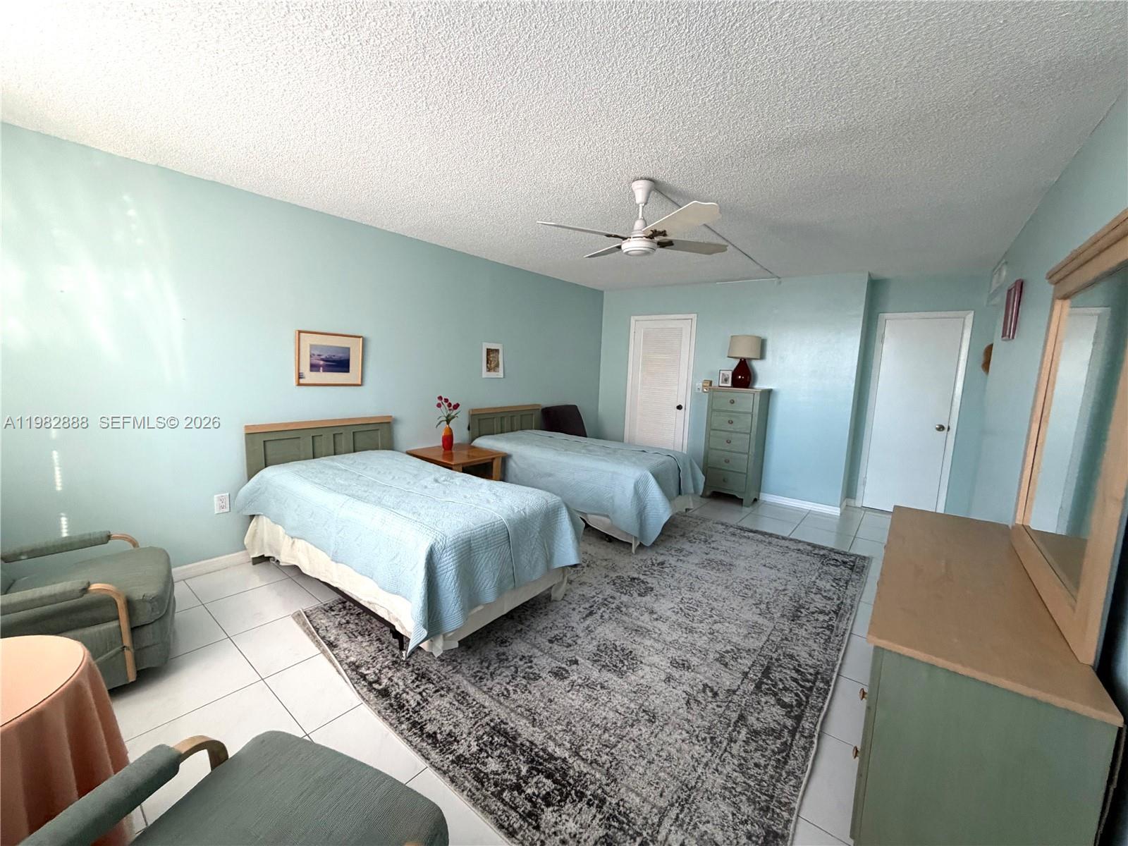 Photo of 1833 Ocean Dr  #1202, Hallandale Beach, Florida, 33009 - 