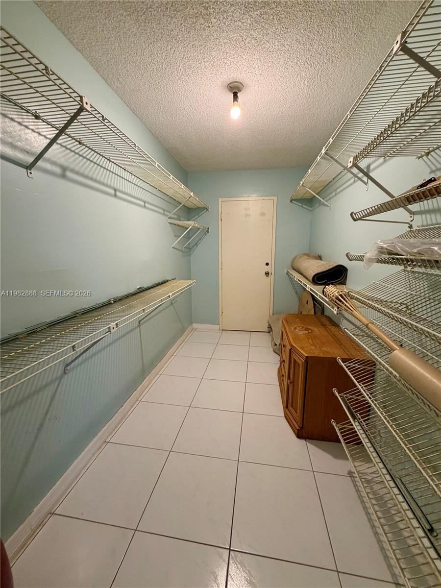 Photo of 1833 Ocean Dr  #1202, Hallandale Beach, Florida, 33009 - 