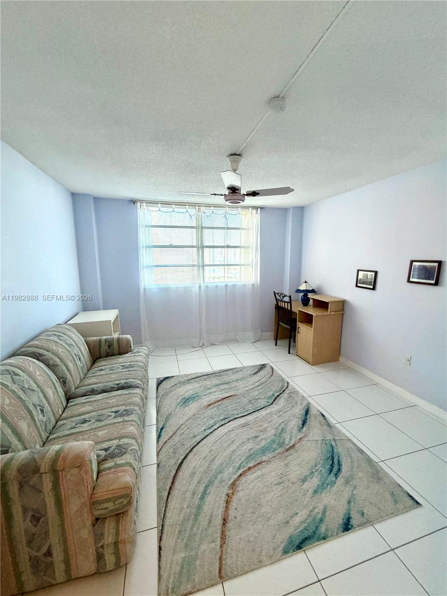 Photo of 1833 Ocean Dr  #1202, Hallandale Beach, Florida, 33009 - 