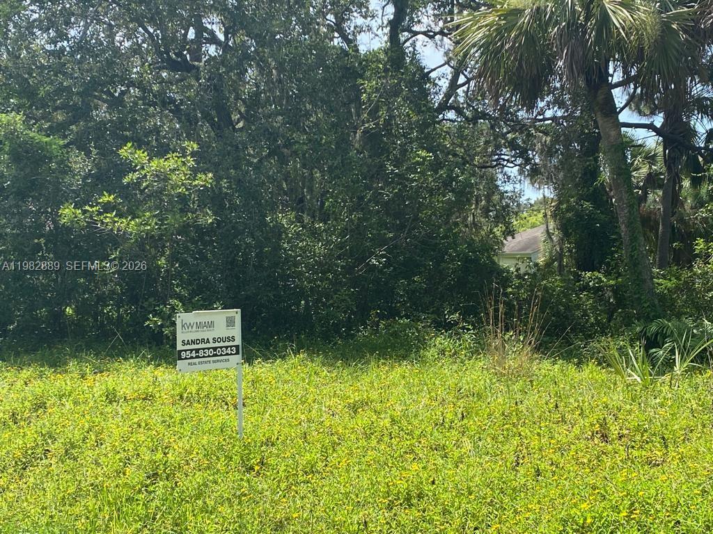 See details / sq. ft. $ 2026-03-14 0 Photo