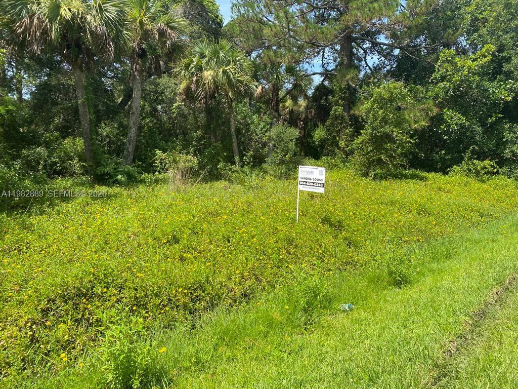 See details / sq. ft. $ 2026-03-14 0 Photo