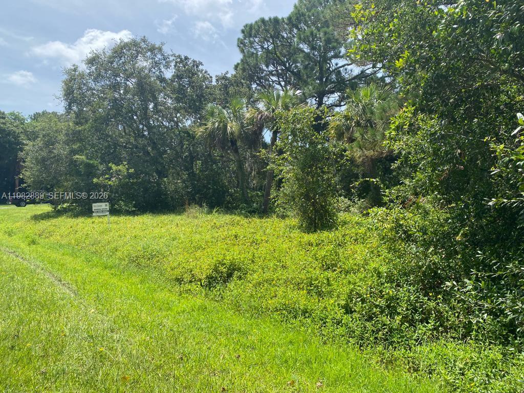 See details / sq. ft. $ 2026-03-14 0 Photo