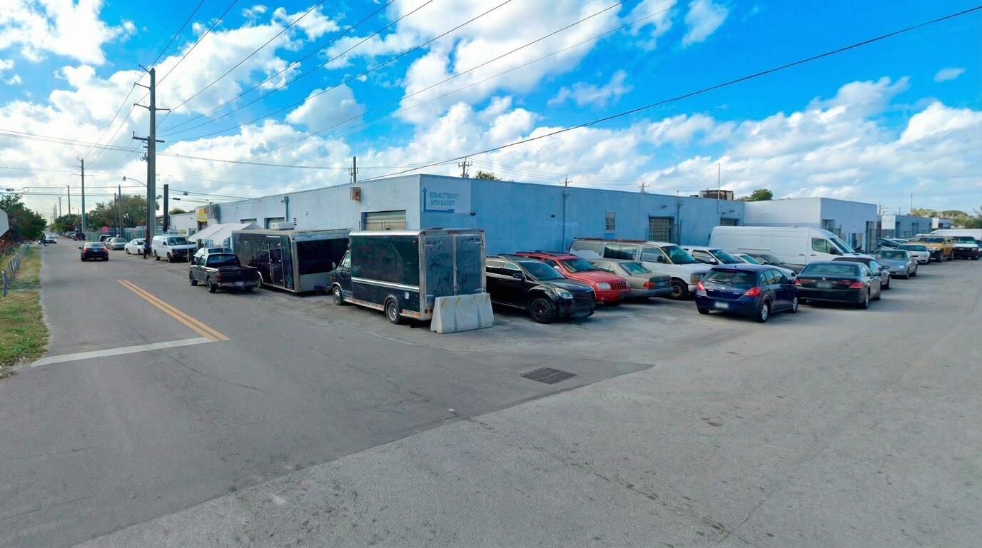   / 0  sq. ft. $ 2026-06-09 0 Photo