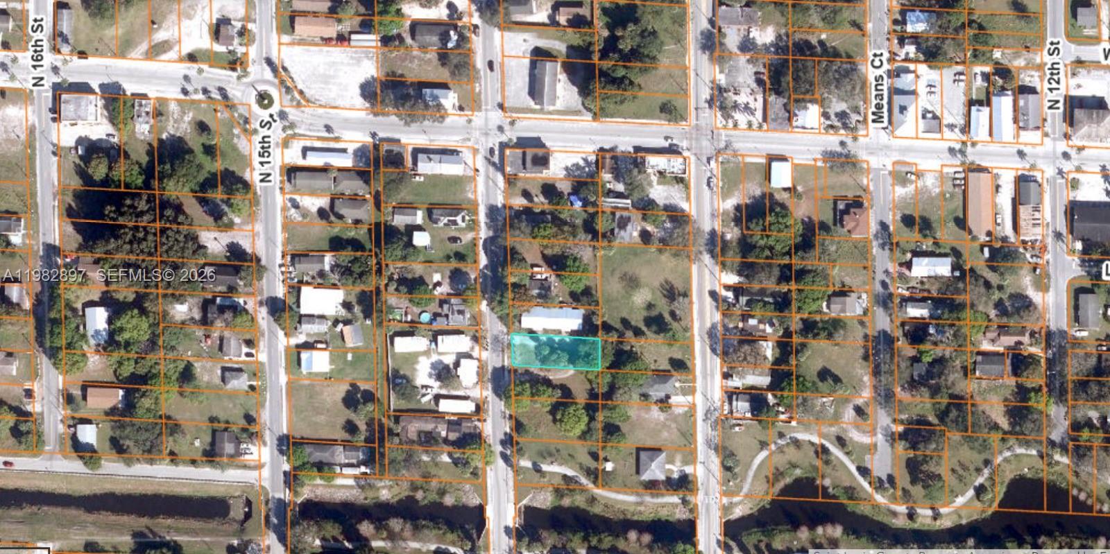 Подробнее / кв.футов $ 2026-03-14 0 Фото