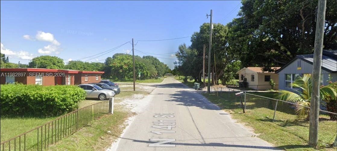 Подробнее / кв.футов $ 2026-03-14 0 Фото