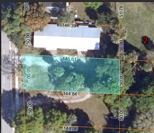 Подробнее / кв.футов $ 2026-03-14 0 Фото