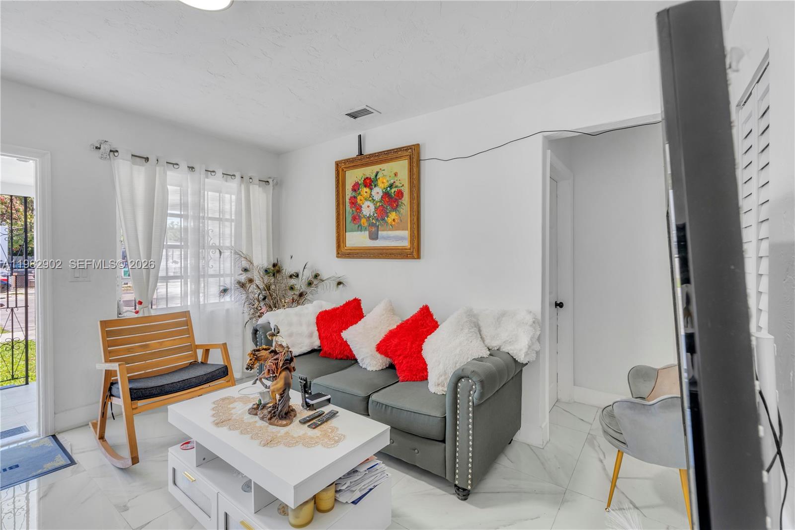   /  1854 кв.футов $ 2026-04-21 0 Фото