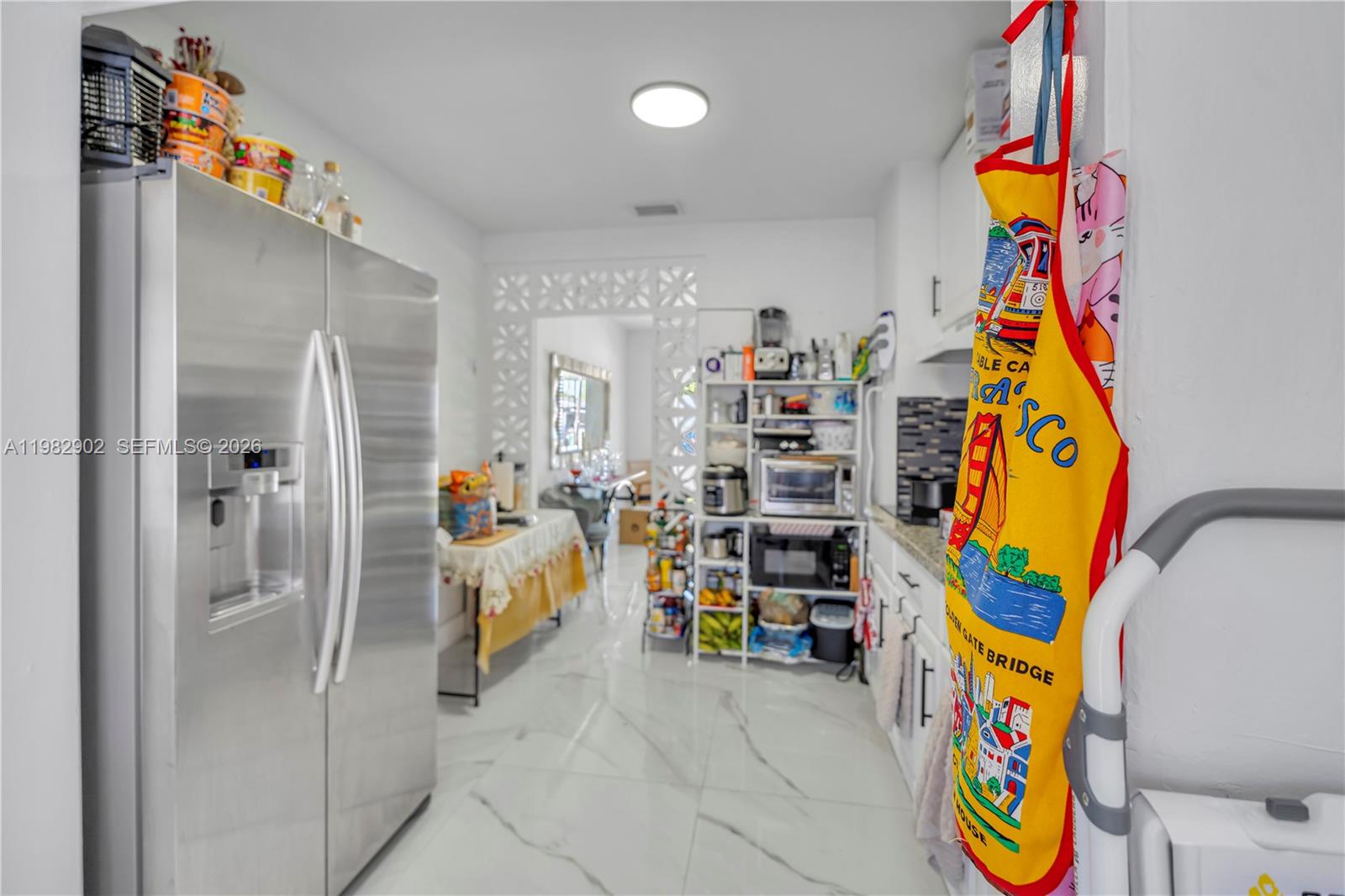   /  1854 кв.футов $ 2026-04-21 0 Фото