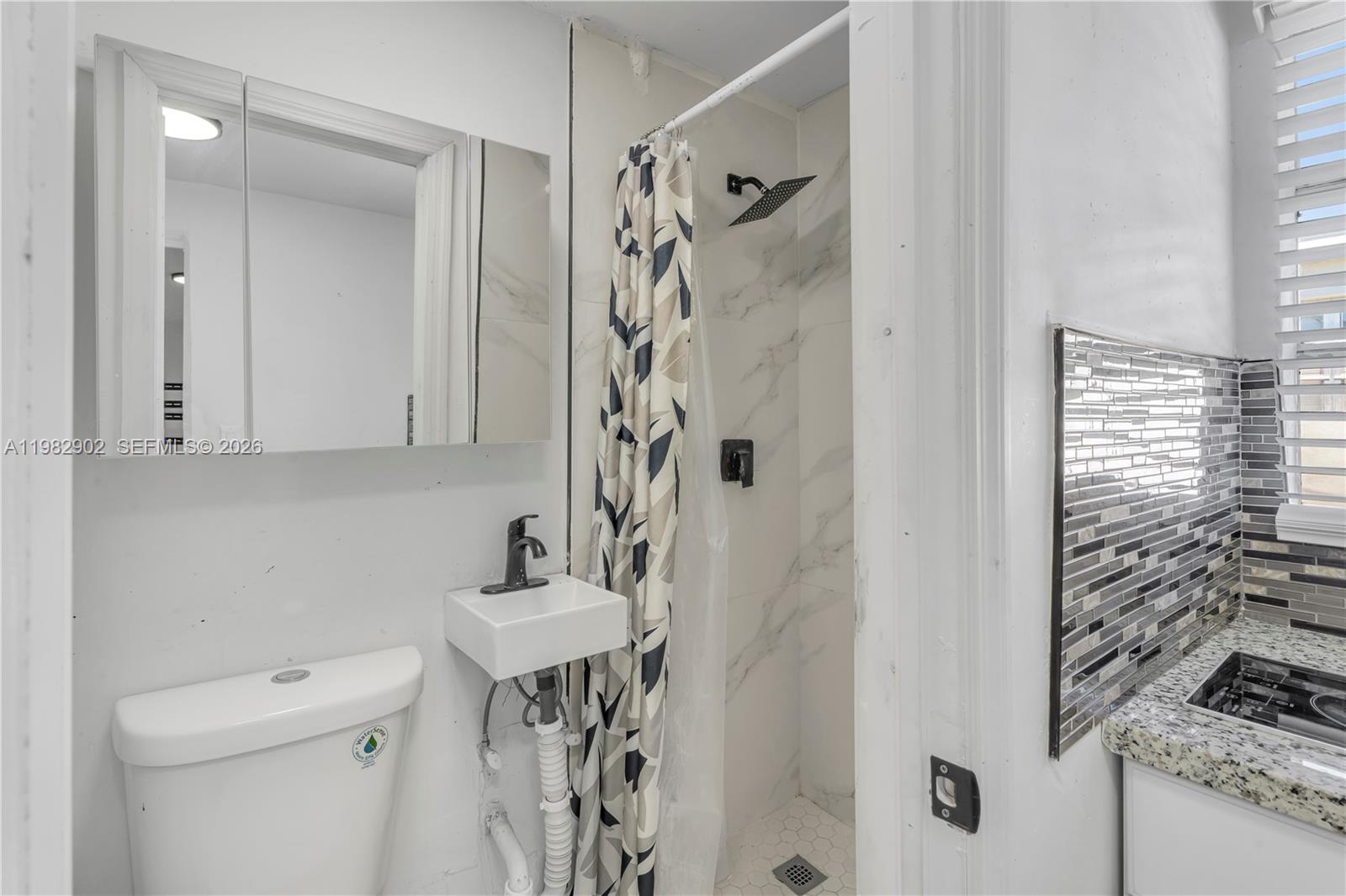   /  1854 кв.футов $ 2026-04-21 0 Фото