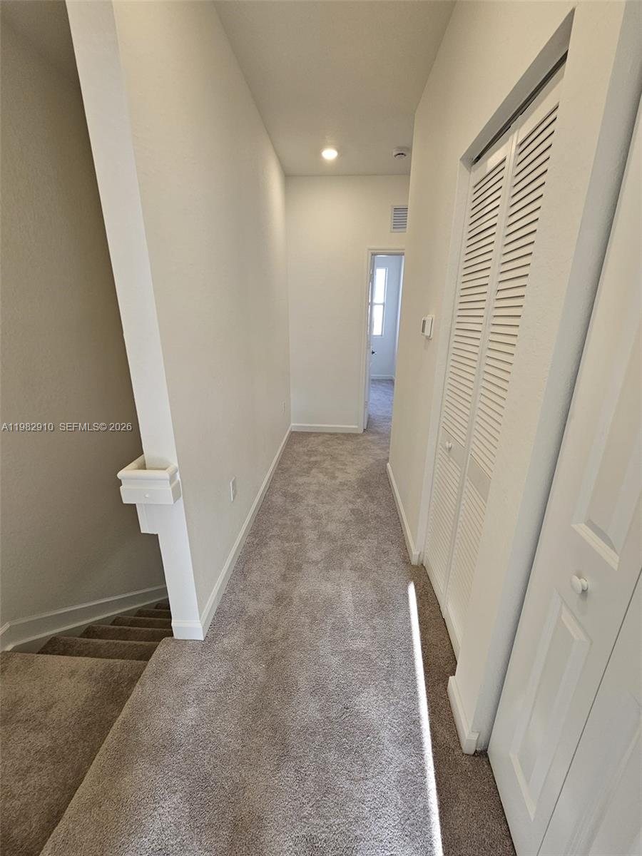 Ver detalles / 1615 sq. ft. $ 2026-03-14 0 foto