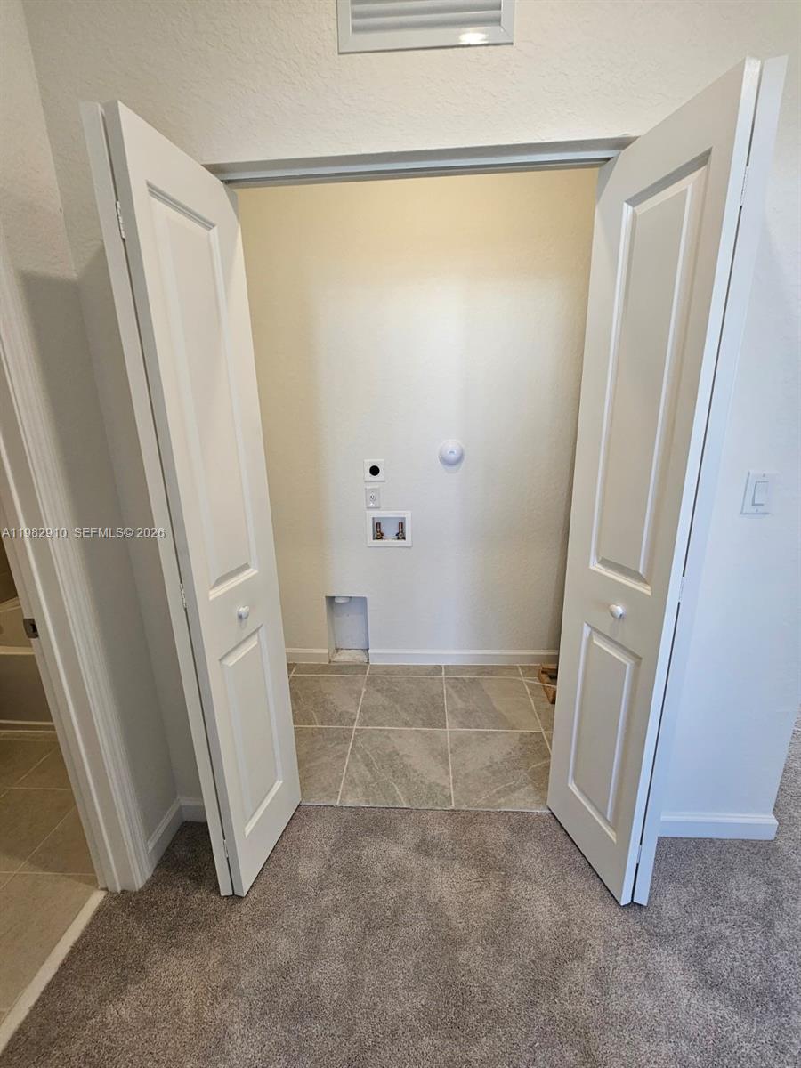 Ver detalles / 1615 sq. ft. $ 2026-03-14 0 foto