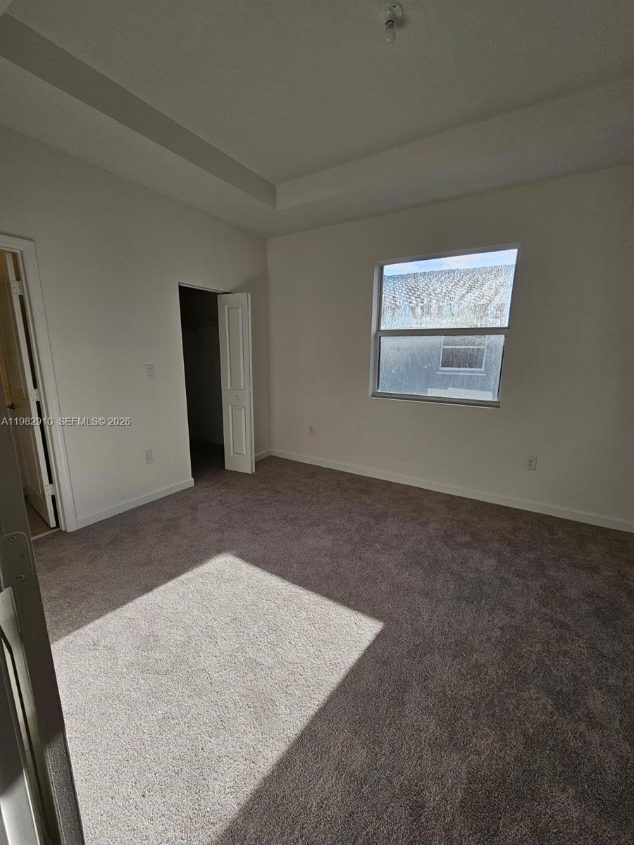 Ver detalles / 1615 sq. ft. $ 2026-03-14 0 foto