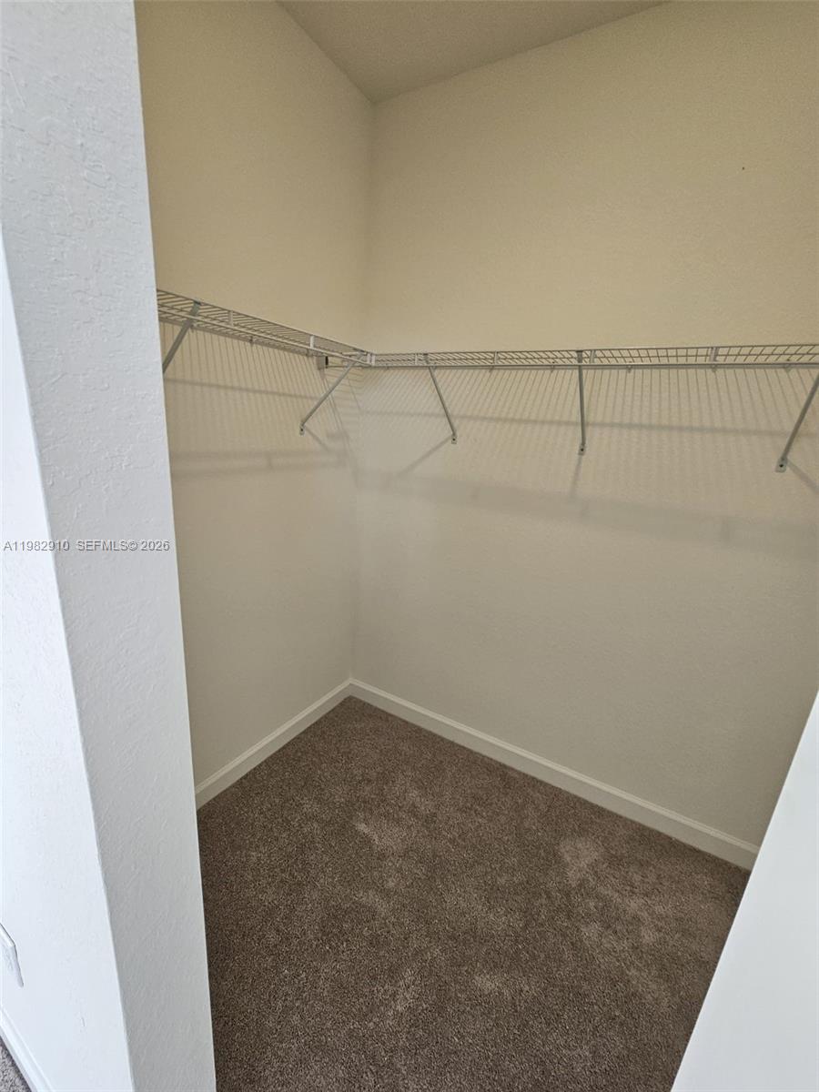 Ver detalles / 1615 sq. ft. $ 2026-03-14 0 foto