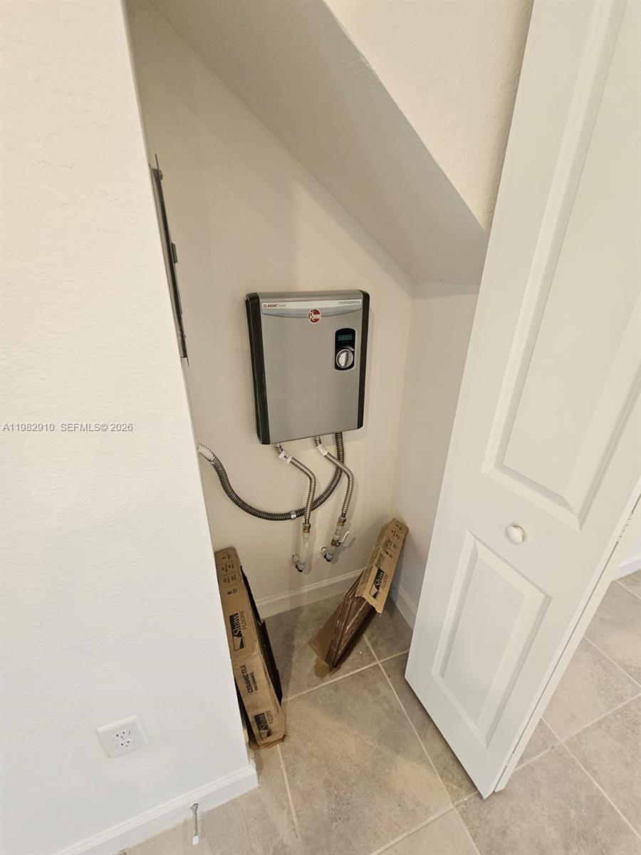 Ver detalles / 1615 sq. ft. $ 2026-03-14 0 foto