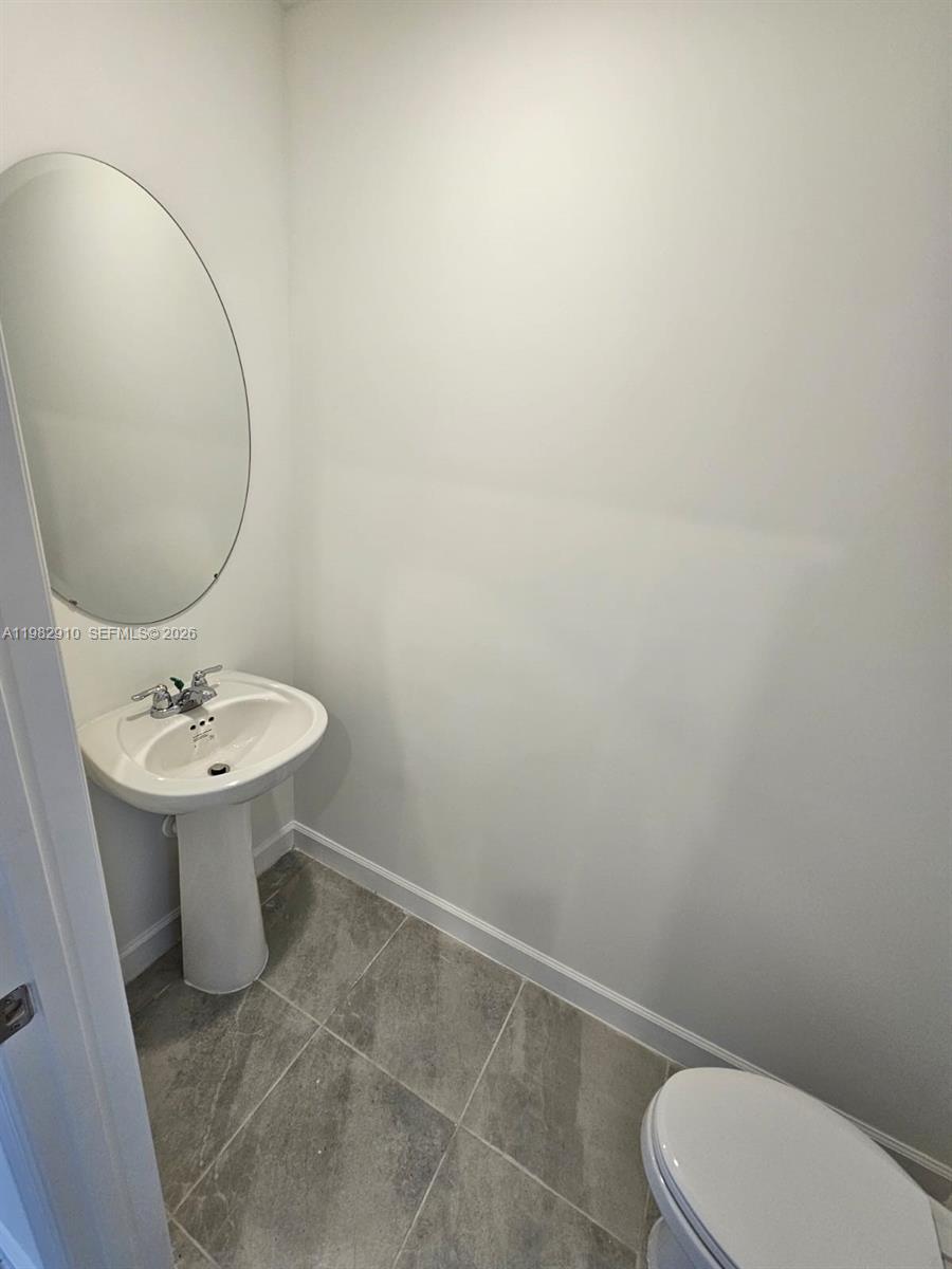 Ver detalles / 1615 sq. ft. $ 2026-03-14 0 foto