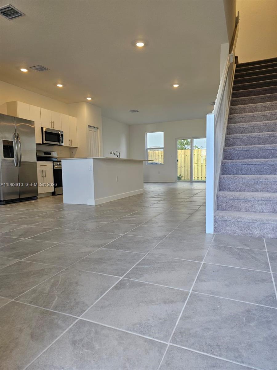 Ver detalles / 1615 sq. ft. $ 2026-03-14 0 foto