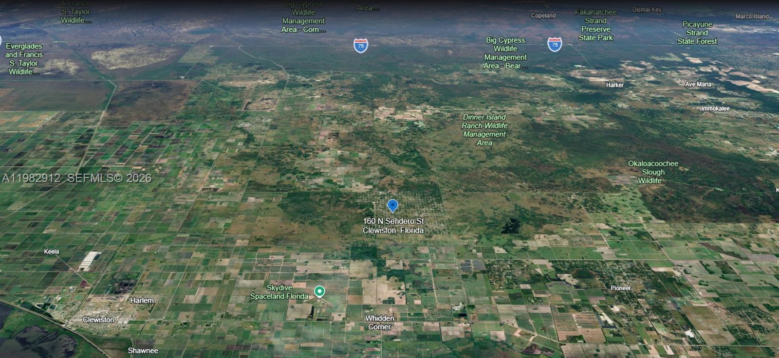 See details / sq. ft. $ 2026-03-14 0 Photo