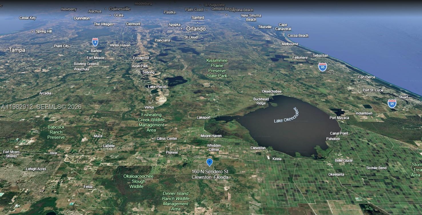 See details / sq. ft. $ 2026-03-14 0 Photo