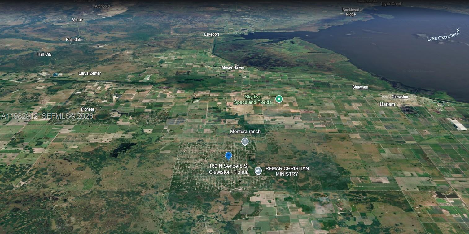 See details / sq. ft. $ 2026-03-14 0 Photo